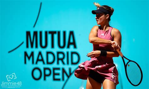 madrid open results 2023|2023 Mutua Madrid Open Tennis Live Scores .